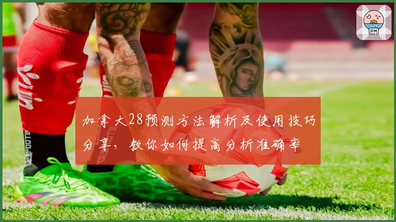加拿大28预测方法解析及使用技巧分享，教你如何提高分析准确率