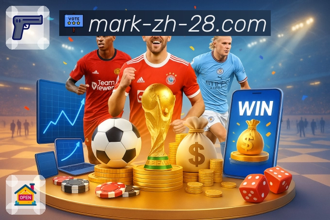 全国彩种开奖公告中心，数据精准、更新迅速 - 加拿大28。 图1