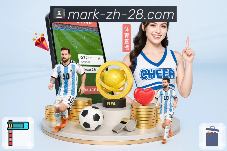 行业权威荣誉榜