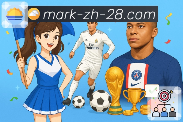 行业权威荣誉榜