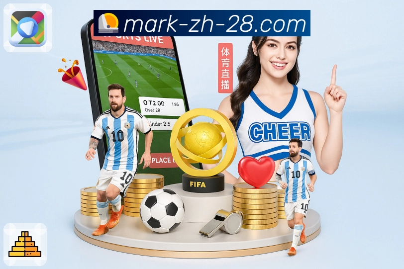 行业权威荣誉榜