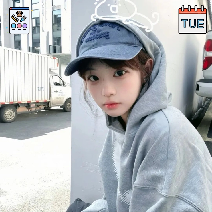 足球夜猫子（广东省）