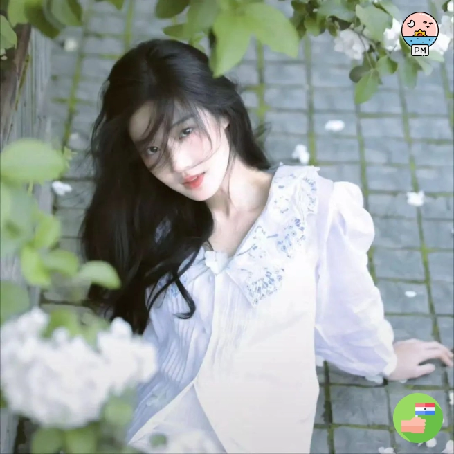 梅西铁粉007（广东省）