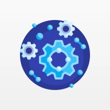 icon1