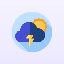 icon2