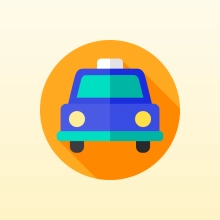 icon3